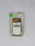 Quadboss Carb Rebuild Kit 418121. Fixed Price $25.87.