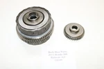 2015 Honda Foreman Rubicon TRX500FA5 4X4 Primary Drive Clutch W/ Plates. Fixed Price $289.95.