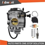 Labwork Carburetor For Yamaha Big Bear YFM350 1999. Fixed Price $28.79.