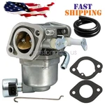 Carburetor For John Deere MIA13043 D125 D130 D140 E120 E130 E140 E150 Z315E. Fixed Price $48.19.