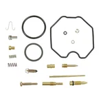 Bronco Atv Carburetor Kit AU-07499. Fixed Price $17.70.
