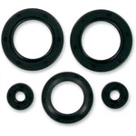 Moose Oil Seal Set Polaris 2X4 400L 94-95 Big Boss 6X6 Sport 94-97. Fixed Price $19.95.