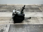 Used Oem Polaris 1202836/2203924 Throttle Body Sportsman Ranger Rzr Touring. Fixed Price $28.99.