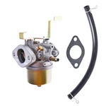 Fit For Wisconsin Robin WI-390 W1-390 Gas High Quality Carburetor Atv. Fixed Price $22.97.