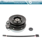 Electric Pto Clutch Fit For Warner 5218-247 Husqvarna 574607001 Ayp Dixon. Fixed Price $108.49.