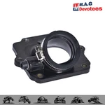 Atv For Polaris Xplorer Sportsman 400L Carburetor Intake Boot Manifold. Fixed Price $10.87.