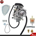 Carburetor For Bombardier Can-am Outlander Max 400 2004-2006. Fixed Price $37.19.
