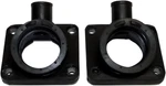 Wsm 77-520-01K Carburetor Intake Flange Kit For Yamaha Banshee 350 4X2. Fixed Price $98.37.