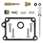 Balls Carburetor Rebuild Kit For 2006-2021 Suzuki LT-Z50 Quadsport Atv. Fixed Price $44.77.