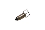 New Oem Polaris 0454199 Needle Valve Nos. Fixed Price $59.98.