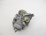 Suzuki Lta 400 Eiger Carburetor 13200-38F23 2003-2004. Fixed Price $255.00.