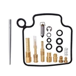 Atv Carburetor Rebuild Kit Fit Honda Rincon TRX650FA Foreman TRX500. Fixed Price $10.23.