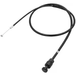 Carburetor Choke Cable For Honda TRX250TE TRX250TM Recon 2X4 1997-26. Fixed Price $21.45.