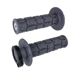 Odi Rogue Mx Lock-on Grip Graphite H36RGH. Fixed Price $38.46.