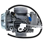 Niche Carburetor For Polaris Sportsman 700 Twin 1203060 2005-2006. Fixed Price $45.95.