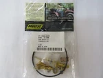 Moose Utility 03-326M YFM350FX Wolverine 01-05 Carb Repair Kit 1003-0226. Fixed Price $24.84.