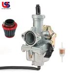 Carburetor For Honda TRX200SX 1986-1988 16100-HB3-771 16100-HB3-014. Fixed Price $27.00.