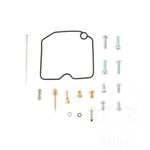 Balls Carb Repair Kit 26-10135 For Arctic Textron Cat Prowler 650 H1 2008. Fixed Price $52.25.