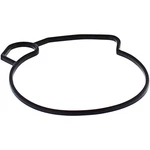Moose Racing 46-5001 Float Bowl Gasket. Fixed Price $21.41.