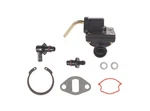Rotary 16832 Fuel Pump Fits Kohler 055-401, 47-559-10S. Fixed Price $89.94.