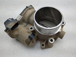 22-25 Cfmoto Zforce 950 Sport Throttle Body Fuel Injection 0JYA-173000. Fixed Price $166.09.