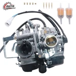 Carburetor For 1999 2000 2001-2009 Yamaha V-star Custom Classic XVS1100. Fixed Price $340.99.