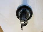 Yamaha Grizzly 600 660 Carburetor Diaphragm 4WV-24411-00-00 4WV-14272-00-00. Fixed Price $75.00.