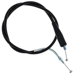 Niche Throttle Cable For Kawasaki Bayou 300 Mojave 250 54012-1259 54012-1362. Fixed Price $18.95.