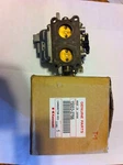 Kawasaki Mule 3000 3020 3010 Rebuilt Carburetor 15003-2766 Trans 4X4. Fixed Price $199.00.