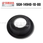 Yamaha Genuine Oem Parts Diaphragm 5GH-14940-10-00 For Raptor 250. Fixed Price $44.94.