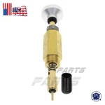Fit For Kawasaki Klr 650 Cv Carb Choke (enrichner) Cable Eliminator Kit. Fixed Price $12.99.