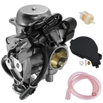 0470-470 Carburetor For Arctic Cat 400 4X4 Automatic Manual Vp 2005 2006. Fixed Price $46.00.