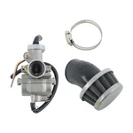 Carburetor For Honda 1985 1986-1988 1989-2003 PZ20 22MM C5057. Fixed Price $20.06.