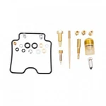 Tusk Carburetor Rebuild Kit 1003-0288 /03-332M. Fixed Price $19.54.