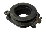 1986 Kawasaki Bayou Intake Manifold. Fixed Price $19.95.