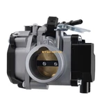 Throttle Body Honda Foreman TRX520FE2 TRX520FM1 TRX520FM2 4X4 2020-2021. Fixed Price $84.99.
