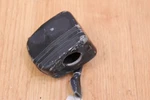 1985 Honda ATC200X Throttle. Fixed Price $49.00.