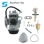 Fit For Suzuki 13200-07G30 13200-07G40 & 07G50 Engine High Quality Carburetor. Fixed Price $47.69.