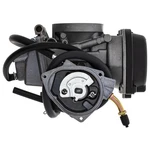 Niche Carburetor For Arcitc Cat Yamaha Raptor 350 Kawasaki KFX400 Atv. Fixed Price $41.95.