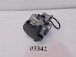 2004 Polaris Sportsman 700 Oem Throttle Body 1253492. Fixed Price $50.00.