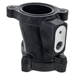 Polaris 5415819 Throttle Body Adapter Ranger Ace 500 2X4 2017-2022. Fixed Price $104.99.