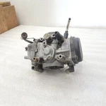 Brp (can-am / Ski-doo) 707000044 Carburetor. Fixed Price $83.22.