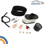 Air&oil Filter 11013-7047 110137049 Fit For Kawasaki FR651V FR600V FR730V FS481V. Fixed Price $19.99.
