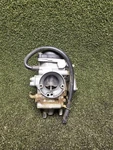 2004 Bombardier Outlander 400 Max Xt 4X4 Oem Fuel Intake Carburetor #8. Fixed Price $294.94.