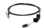 Polaris Ranger 400 (2013 2014) 4X4 Utv Throttle Cable 7081832. Fixed Price $39.95.