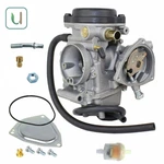 For Bombardier Can-am Outlander Max 400 4X4 2004-2008 Carburetor. Fixed Price $34.79.