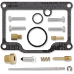 Moose Carburetor Rebuild Kit #174754. Fixed Price $35.30.