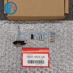 Accelerator Pump Rebuild Kit Carb For Honda 300EX 400EX TRX250X 400X Us. Fixed Price $35.14.