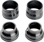Moose Racing Carburetor Intake Boot 1050-0053. Fixed Price $40.99.