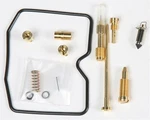 Shindy 03-452 Carburetor Repair Kit Arctic Cat 4X4 2X4 250 2002-2005. Fixed Price $41.45.